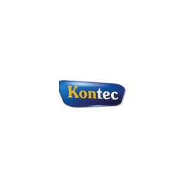 KONTEC Trading Co.